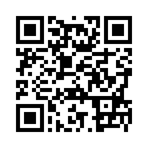 仙台市街ガイドのお薦め|宮城の海の幸山の幸 板前料理 晴れの日のQRコード