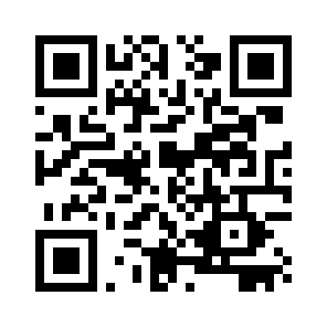 仙台市の街ガイド情報なら|個室 鮮魚の炭火焼 福や 三ツ星のQRコード