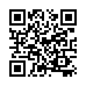 仙台市で知りたい情報があるなら街ガイドへ|鮭料理専門店 宮城ゴチ酒場 銀結びのQRコード