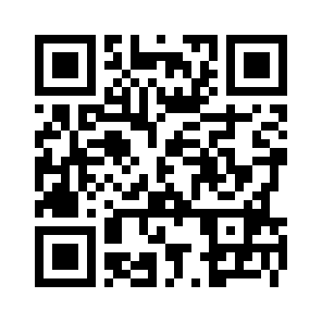仙台市でお探しの街ガイド情報|北海三陸炭火焼 まるかんのQRコード