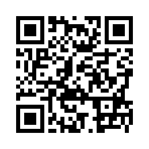 仙台市街ガイドのお薦め|居酒屋 シトラスのQRコード