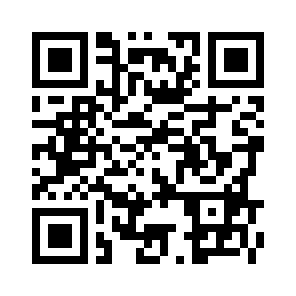 仙台市の街ガイド情報なら|有限会社小沢和裁のQRコード