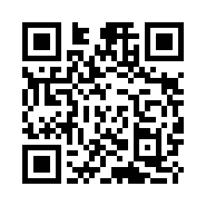 仙台市で知りたい情報があるなら街ガイドへ|だんまや水産 定禅寺通のQRコード