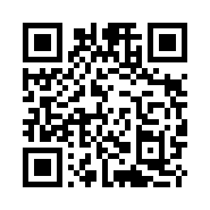 仙台市で知りたい情報があるなら街ガイドへ|海鮮居酒屋×個室 長町酒場 まゆだまのQRコード