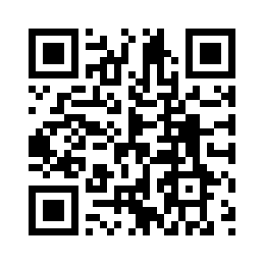 仙台市でお探しの街ガイド情報|旬魚旬菜 仁のQRコード