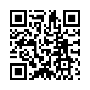 仙台市の人気街ガイド情報なら|貝と酒 贔屓 ひいきのQRコード