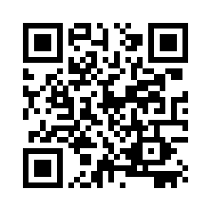 仙台市の街ガイド情報なら|目利きの銀次 仙台駅前店のQRコード