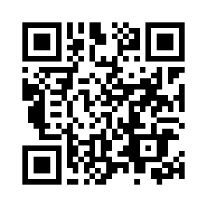 仙台市の人気街ガイド情報なら|わらやき屋 仙台のQRコード