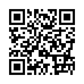仙台市の人気街ガイド情報なら|わらやき屋 仙台国分町のQRコード