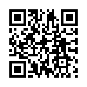 仙台市で知りたい情報があるなら街ガイドへ|だんまや水産 仙台駅前のQRコード