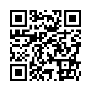 仙台市でお探しの街ガイド情報|東海林呉服店のQRコード