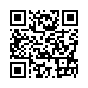 仙台市でお探しの街ガイド情報|九州魂 仙台西口店のQRコード