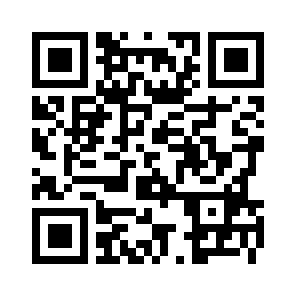 仙台市街ガイドのお薦め|宮城の郷土料理と豊富な日本酒 個室居酒屋 蛍火 虎横店のQRコード