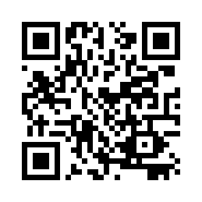 仙台市の人気街ガイド情報なら|炭焼き牛たん徳茂八乙女店のQRコード