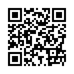 仙台市の人気街ガイド情報なら|牛たん 仙台牛 伊勢屋 牛たん通り店のQRコード