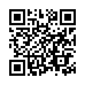 仙台市街ガイドのお薦め|炭焼き牛たん徳茂一番町店のQRコード