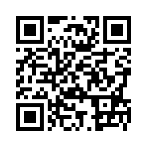 仙台市街ガイドのお薦め|牛たん炭焼 利久(固定売店)のQRコード