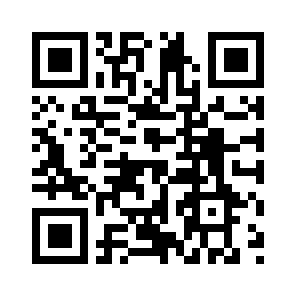 仙台市の人気街ガイド情報なら|牛たん料理閣　三越前店のQRコード