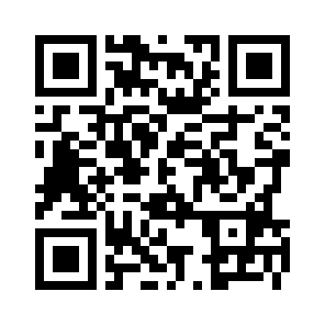 仙台市の人気街ガイド情報なら|牛たん炭焼 利久(キッチンカー)のQRコード