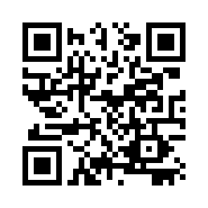 仙台市の人気街ガイド情報なら|撰 利久 仙台パルコ2店のQRコード