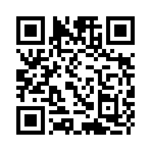 仙台市街ガイドのお薦め|吉永呉服店のQRコード