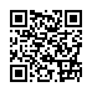仙台市で知りたい情報があるなら街ガイドへ|味の牛たん喜助　おみやげ通りエスパル仙台店のQRコード
