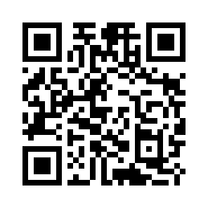 仙台市の人気街ガイド情報なら|たんや善治郎のQRコード