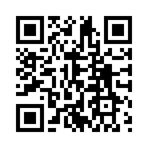 仙台市でお探しの街ガイド情報|牛たん割烹喜助別館　南町通店のQRコード