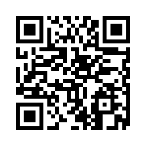 仙台市で知りたい情報があるなら街ガイドへ|牛たん串やきＤＩＮＩＮＧ備前のQRコード