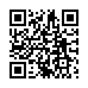 仙台市街ガイドのお薦め|仙臺牛たん貴のQRコード