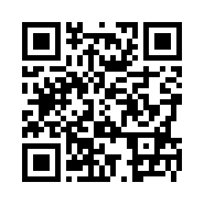 仙台市の人気街ガイド情報なら|太助　本店のQRコード