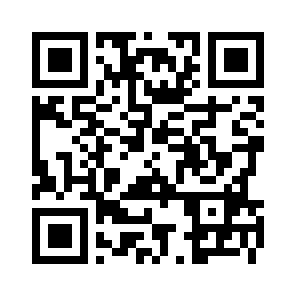 仙台市街ガイドのお薦め|たんや善治郎　北根店のQRコード