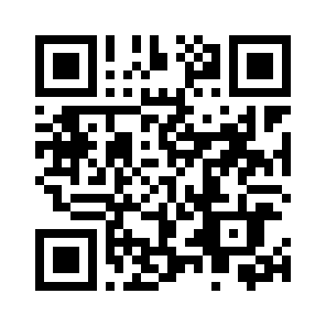 仙台市の街ガイド情報なら|牛タン焼専門店 司 西口名掛丁店のQRコード