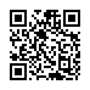 仙台市の街ガイド情報なら|有限会社きもの彩せのQRコード