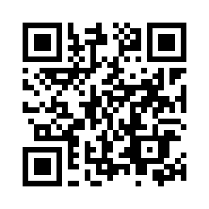 仙台市でお探しの街ガイド情報|牛タン焼専門店司西口　名掛丁店のQRコード