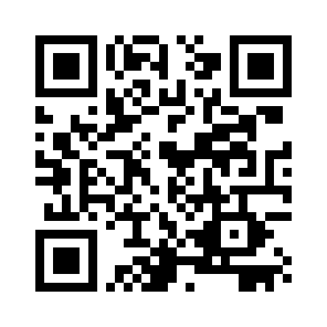 仙台市で知りたい情報があるなら街ガイドへ|牡鹿半島 朝市店のQRコード