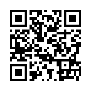 仙台市の街ガイド情報なら|天海のろばたのQRコード