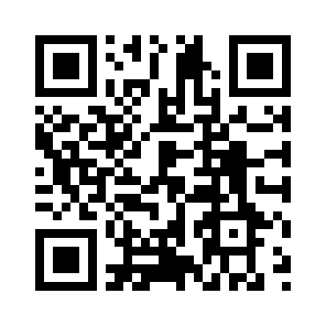 仙台市の街ガイド情報なら|野菜屋 カフェ・ヴェルデのQRコード