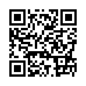 仙台市の街ガイド情報なら|VINTAGE CAFEのQRコード