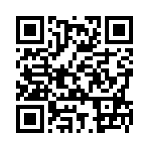 仙台市でお探しの街ガイド情報|鮭cafe&bar 銀結びのQRコード