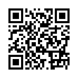 仙台市の街ガイド情報なら|プロント仙台セルバテラス店のQRコード