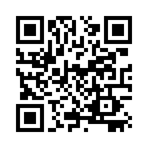 仙台市の人気街ガイド情報なら|assez COFFEEのQRコード