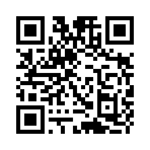 仙台市街ガイドのお薦め|株式会社まるやま　長町店のQRコード