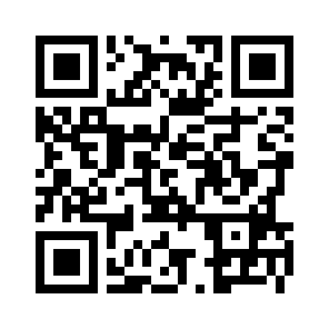 仙台市の人気街ガイド情報なら|ベロニカ　ペルシカのQRコード