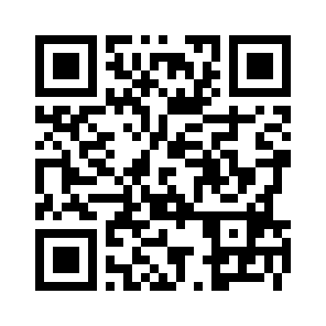 仙台市街ガイドのお薦め|NYK エスパル仙台のQRコード