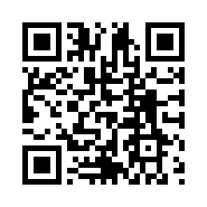 仙台市でお探しの街ガイド情報|楽天生命パーク宮城(T.R.G.E.CAFE)のQRコード