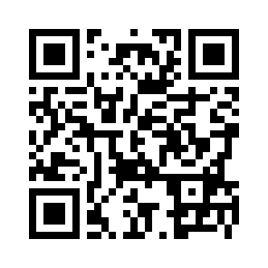 仙台市で知りたい情報があるなら街ガイドへ|フォーチュナーティー・ボックス（ＦＯＲＴＵＮＥＲｔｅａ‐ｂｏｘ）　仙台フォーラス店のQRコード