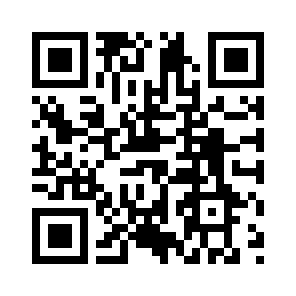 仙台市の街ガイド情報なら|ＣａｆｅｒｉｎｇのQRコード