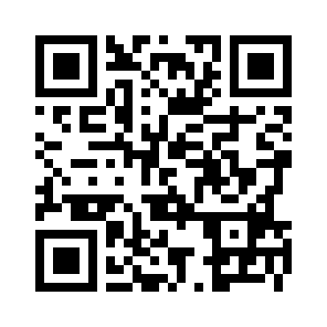 仙台市の人気街ガイド情報なら|しゃべコミュ　仙台店のQRコード