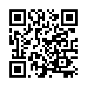 仙台市でお探しの街ガイド情報|株式会社ｍａｇｅｌｌａｎのQRコード